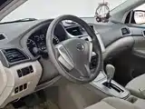 Photo 13 - Nissan Sylphy