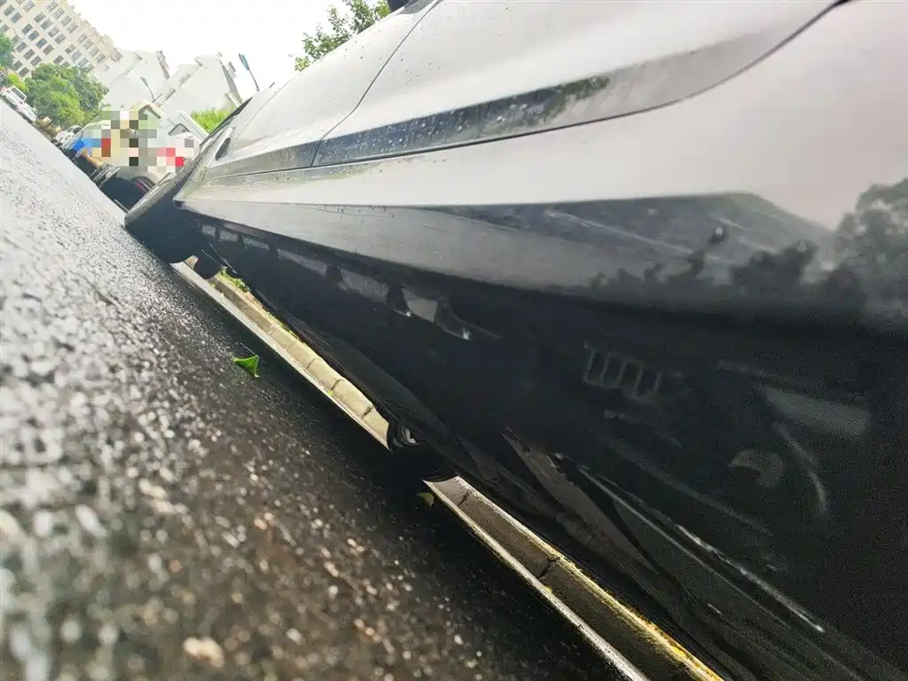 BMW 5 Series 2020 530Li Leading Luxury Package фото 18