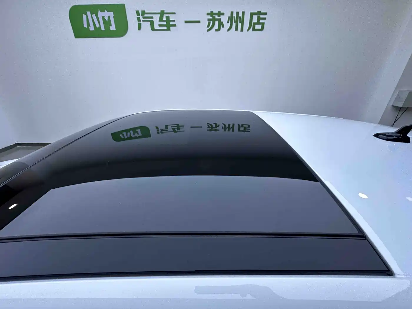 Audi Q2L e-tron 2022 2022 Q2L e-tron Pure Electric Intelligent