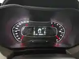 Photo 12 - Baojun 510