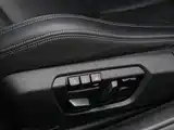 Фото 4 - BMW M4