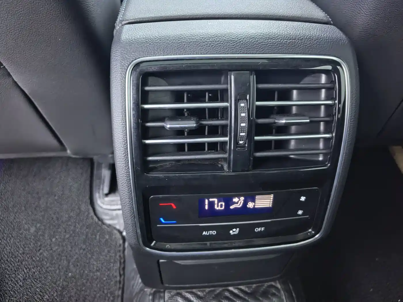 Volkswagen Magotan, миниатюра 11