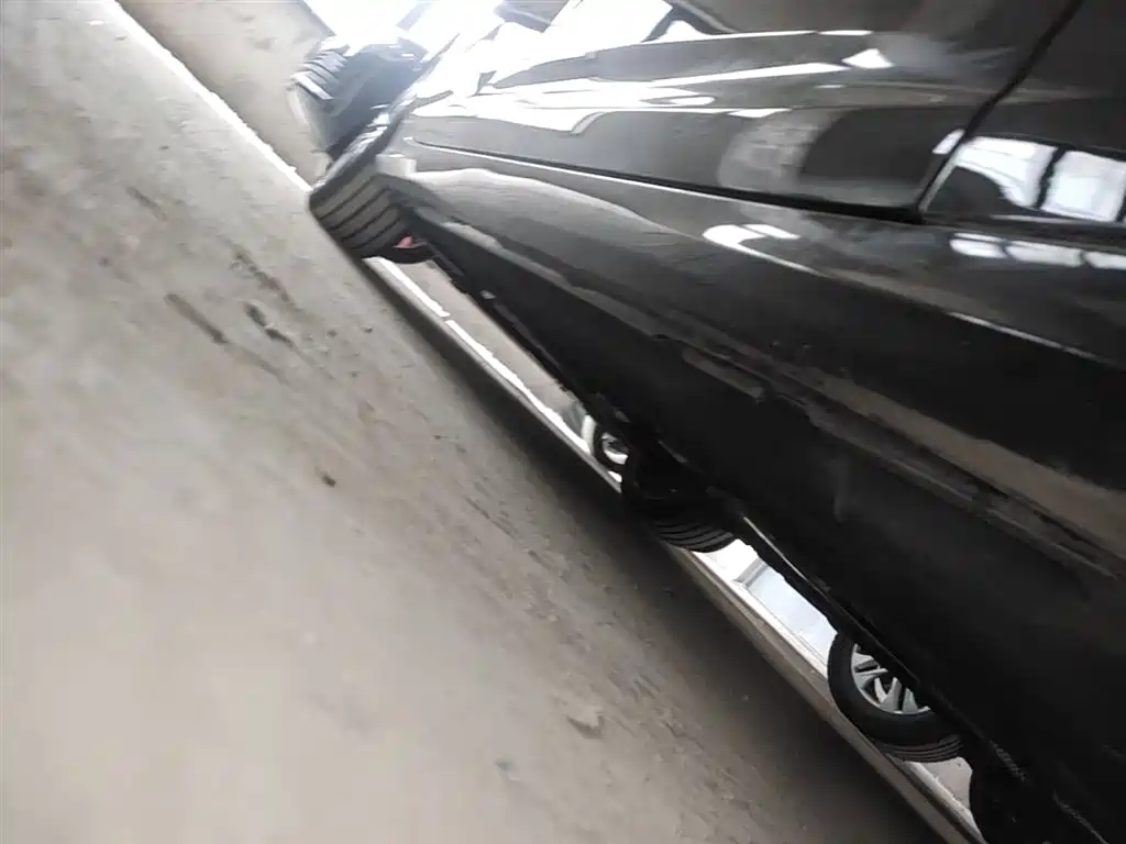 Audi A6L 2025 45 TFSI quattro Premium Sport фото 2