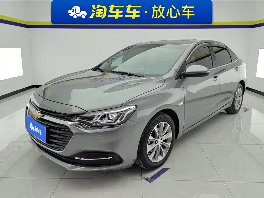 Chevrolet Monza 2022 320 Automatic Enjoyment Sunroof Edition