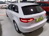 Фото 5 - Audi A3