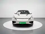 صورة 2 - Nezha Auto Nezha GT