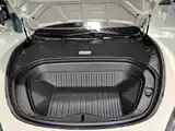 Фото 20 - Xiaomi SU7