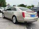 Photo 3 - Cadillac XTS