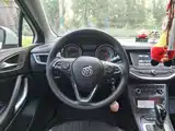 Photo 6 - Buick Verano