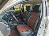 Photo 16 - BYD F3