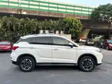 صورة 4 - GAC Trumpchi GS4