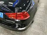 Фото 24 - Volkswagen Santana