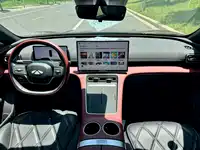 фото авто