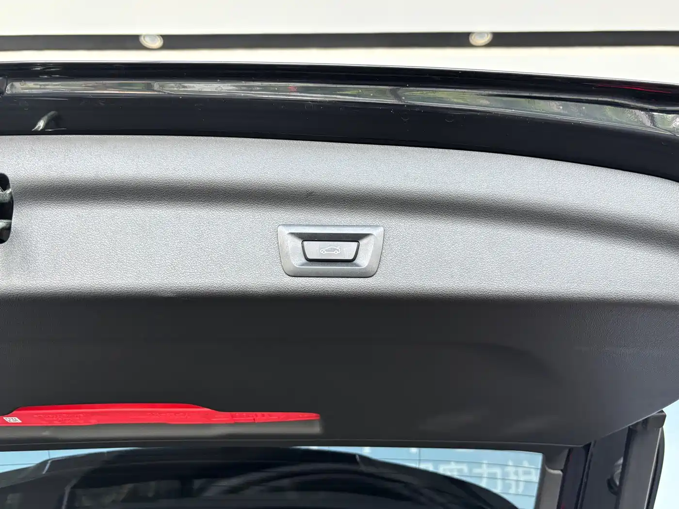 BMW iX1 2025 2025 eDrive25L X Design Package