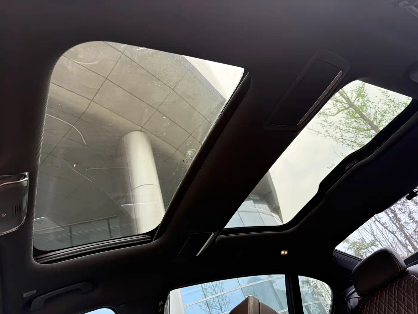 BMW 7 Series 2019 Facelift 730Li M Sport Package фото 17
