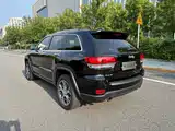 Фото 6 - Jeep Grand Cherokee (Import)