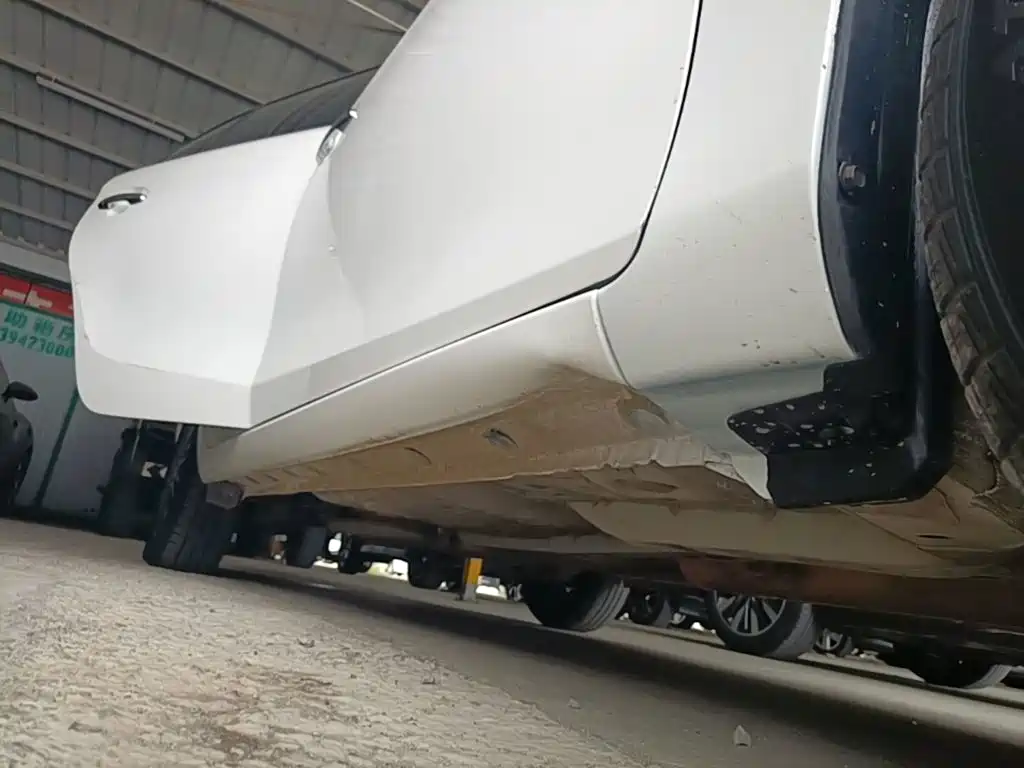 Toyota Vios, миниатюра 21