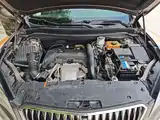 Фото 20 - Buick Envision Plus