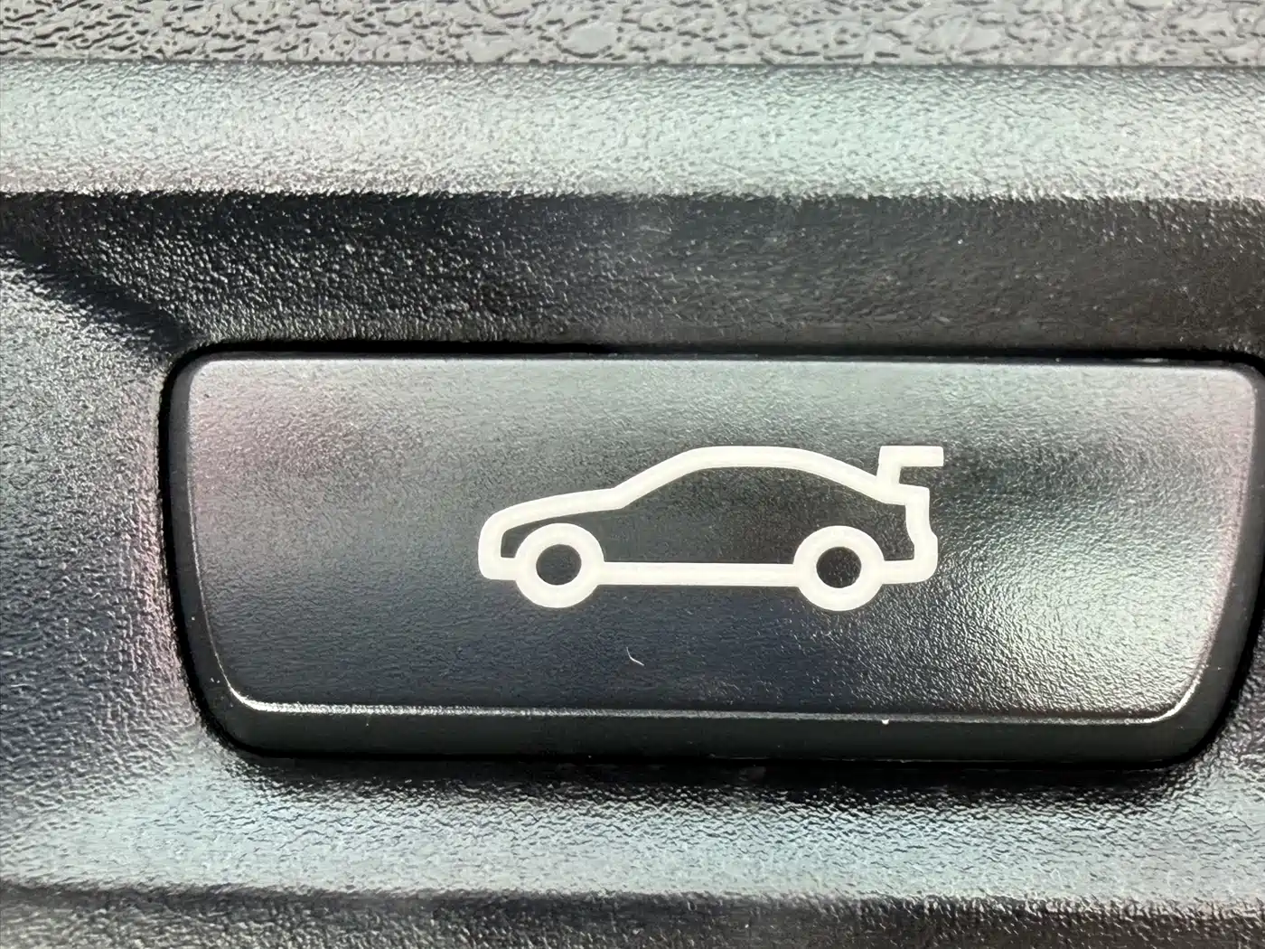 BMW X2 2022 sDrive25i M Sport Package фото 13