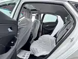 Фото 9 - Geely Binrui