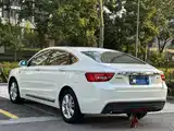 Фото 4 - Geely Borui