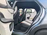 Фото 6 - BYD Dolphin