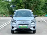 Фото 2 - Leapmotor T03