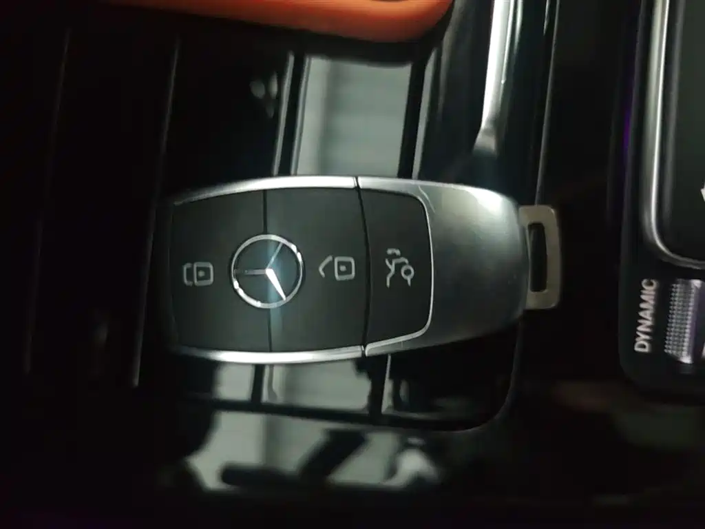 Mercedes-Benz A-Class 2022 Facelift A 200 L Sport Sedan Fashion Style фото 9