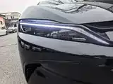 Фото 4 - BYD Han