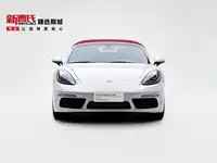 фото авто