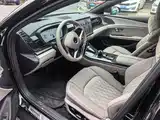Фото 6 - BYD Han