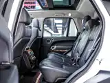 Фото 6 - Land Rover Range Rover