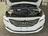 Photo 20 - Hyundai Mistra