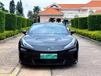 фото авто