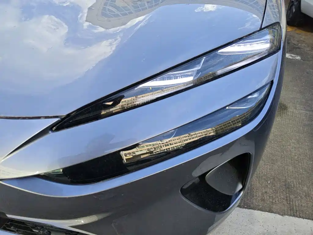 BYD Sealion 06 New Energy 2026 2025 DM-i 170 Pilot Pro Edition