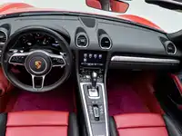 фото авто