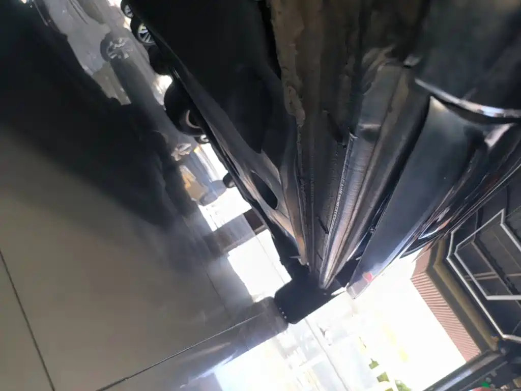 Фото 22 - Volkswagen Sharan