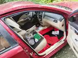 Фото 13 - Buick Excelle