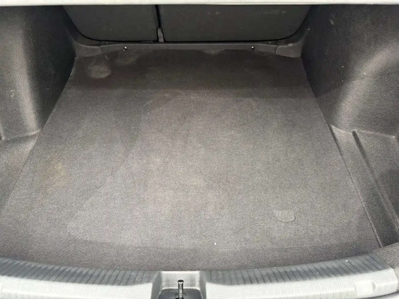Volkswagen Lavida 2023 280TSI DSG Starlight Comfort Edition фото 17