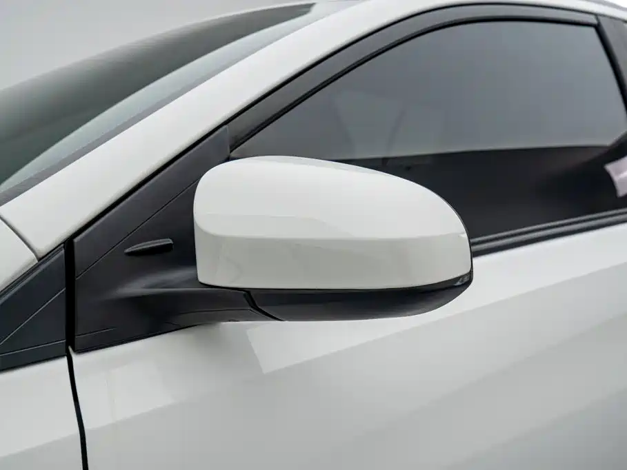 Toyota Yaris, миниатюра 24