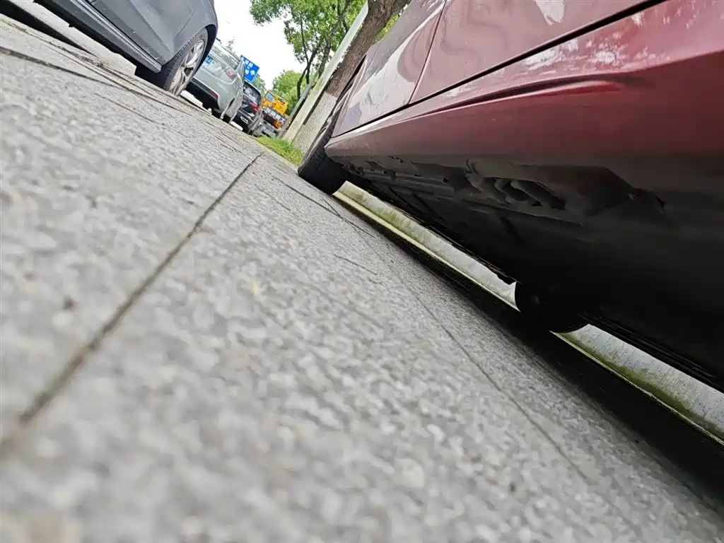 Mercedes-Benz A-Class 2021 A 200 L Sport Sedan Fashion Edition фото 18
