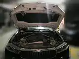 Photo 3 - BMW X5 (Import)