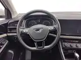 Фото 11 - Jetta VS5
