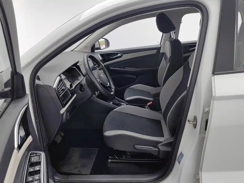 Фото 10 - Jetta VS5
