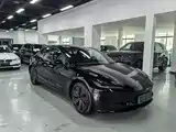Фото 3 - Tesla Model 3