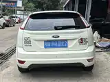 Фото 3 - Ford Focus