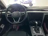 Photo 6 - Volkswagen CC