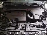 صورة 10 - Land Rover Discovery Sport