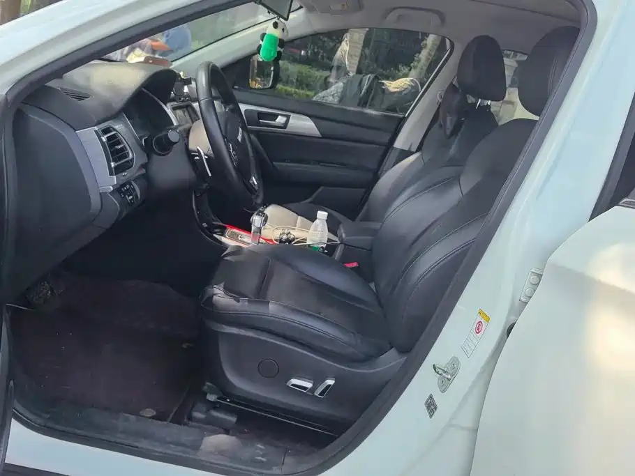 Haval H2 2019 2018 Creation Edition Blue Label 1.5T DCT 2WD Smart