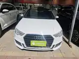 Фото 3 - Audi A3